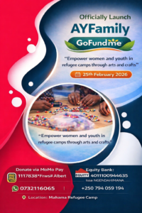 chatgpt image feb 5, 2026, 02 26 15 am