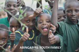 chatgpt image feb 7, 2026, 03 03 33 pm