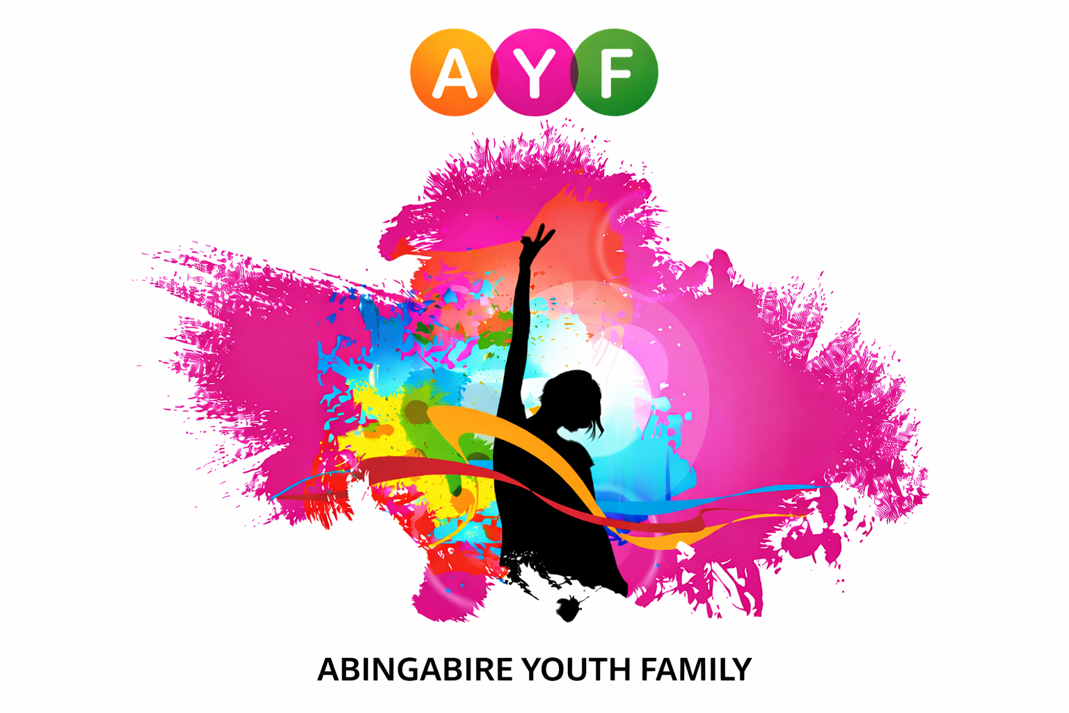 Home chatgpt image feb 7, 2026, 11 46 23 am