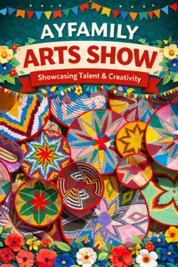 chatgpt image feb 8, 2026, 04 06 07 pm