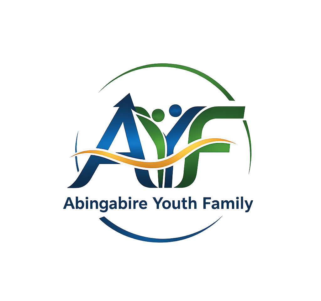 chatgpt image feb 9, 2026, 06 26 26 pm