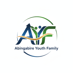 generated image january 31, 2026 7 48am