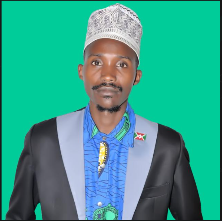 screenshot 2026 01 26 211050