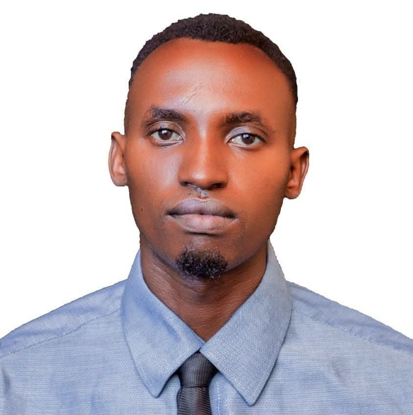 whatsapp image 2026 01 18 at 7.41.14 pm