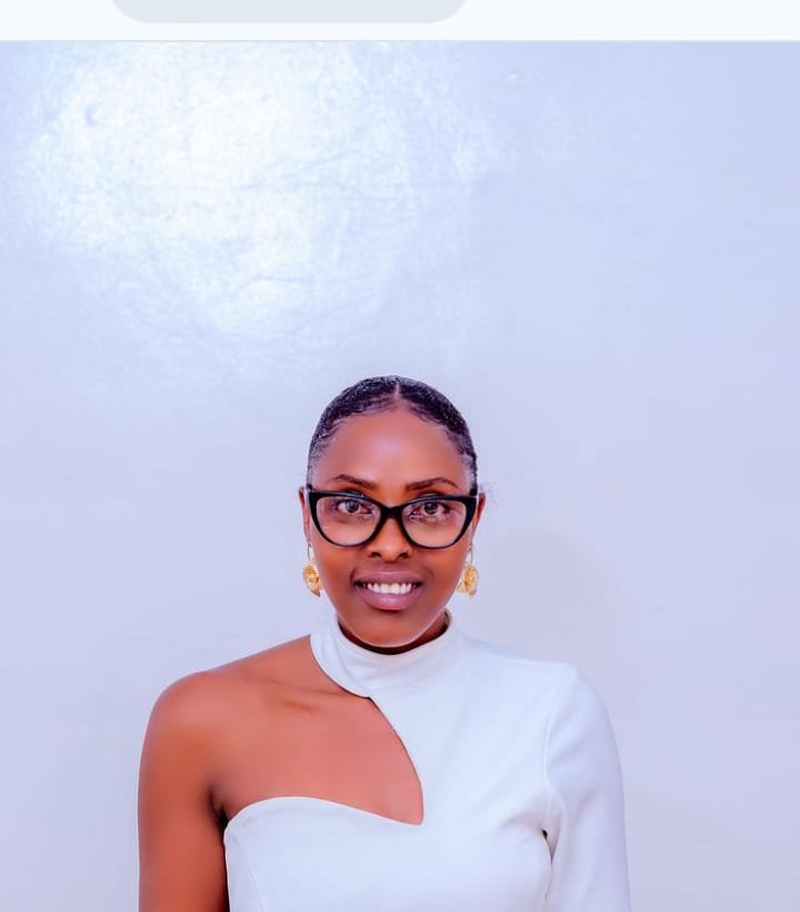 whatsapp image 2026 01 21 at 9.15.33 pm