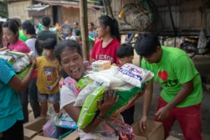 photo 1558528469 88ca4cd0162e