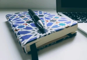 photo 1585850527379 bbed4ac07e39