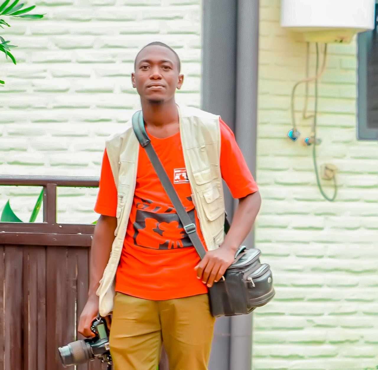 received 1292436378862274 (1)